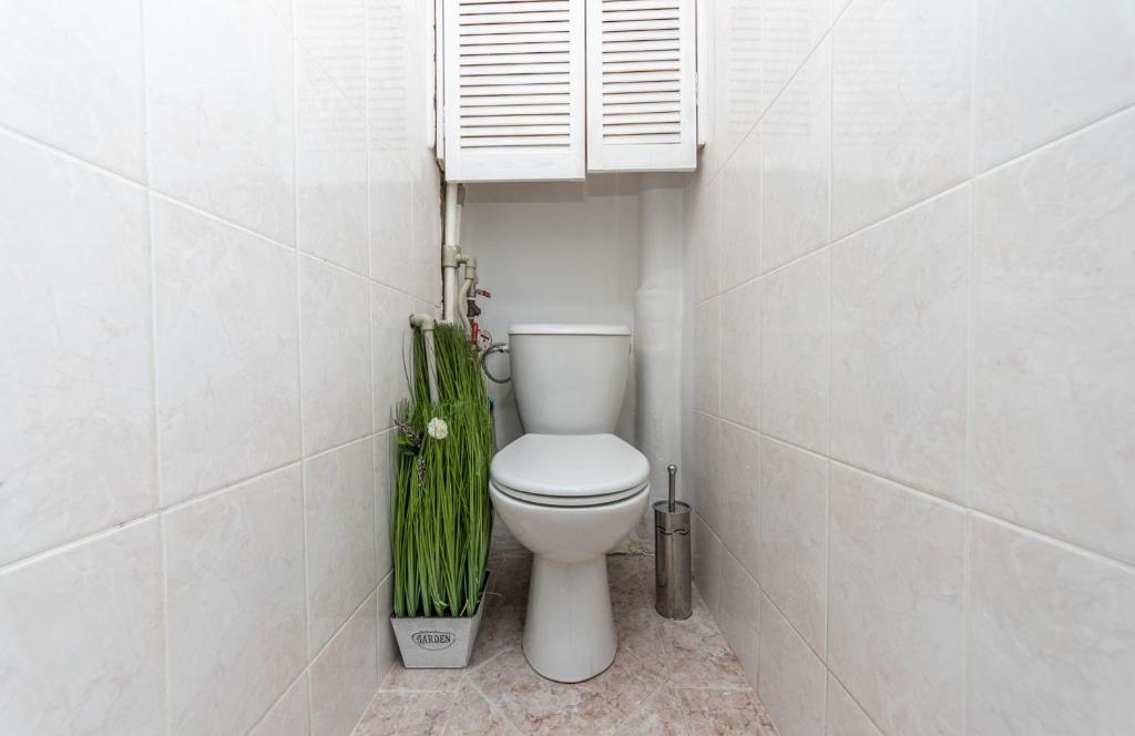 2 rooms Lux Apartment near The Gulliver Mall фото 3