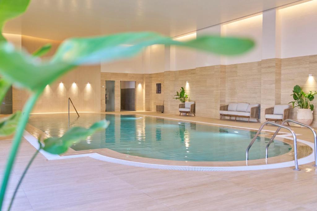 PortoBay Blue Ocean - Resim 27