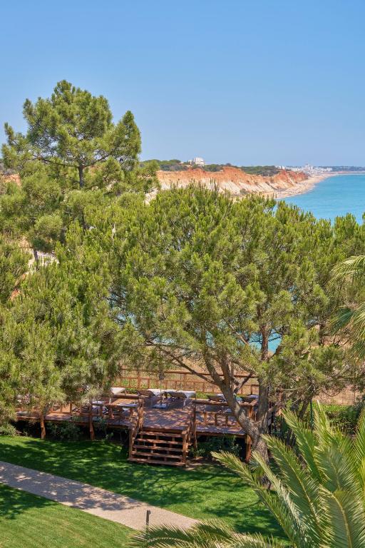 PortoBay Blue Ocean - Resim 13