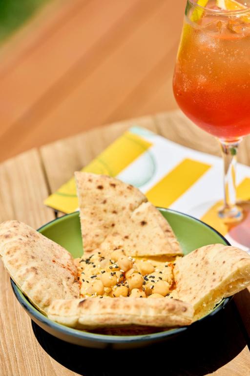 PortoBay Blue Ocean - Resim 33