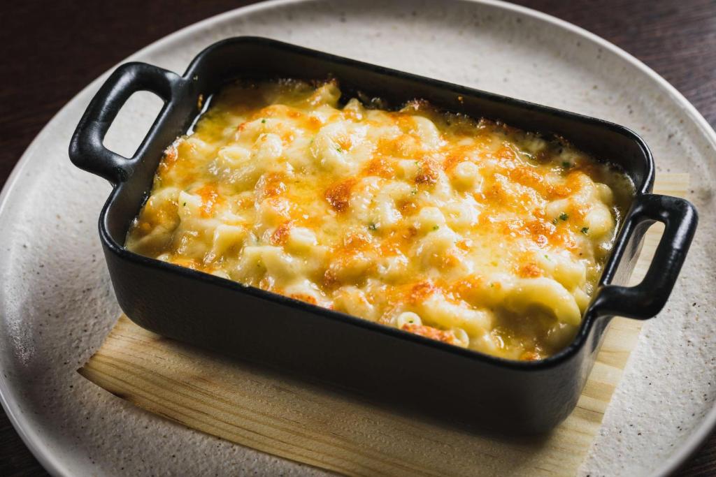 Radisson Blu Hotel, London Marble Arch - Resim 42