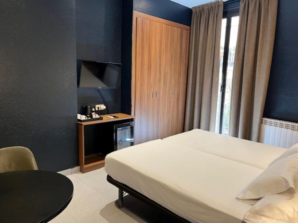 Hotel Aneto - Resim 13