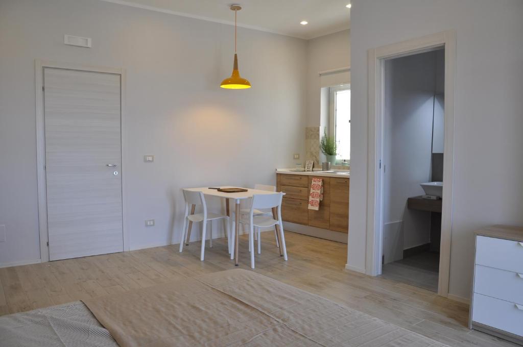 Anaka sweet home - 9