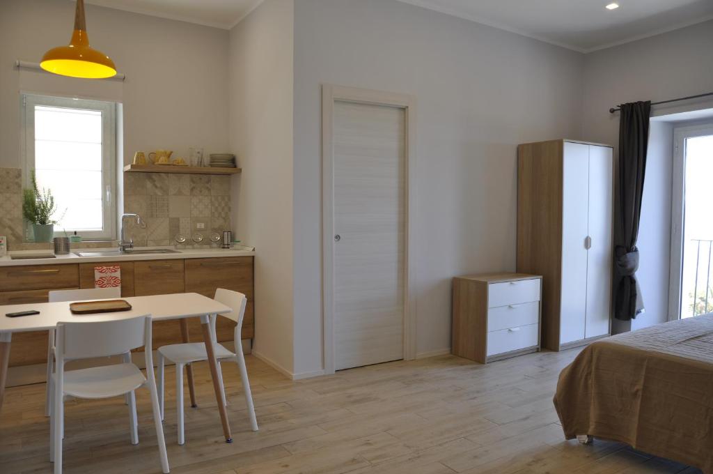 Anaka sweet home - 8