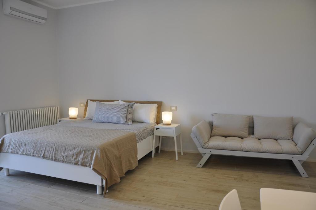 Anaka sweet home - 7