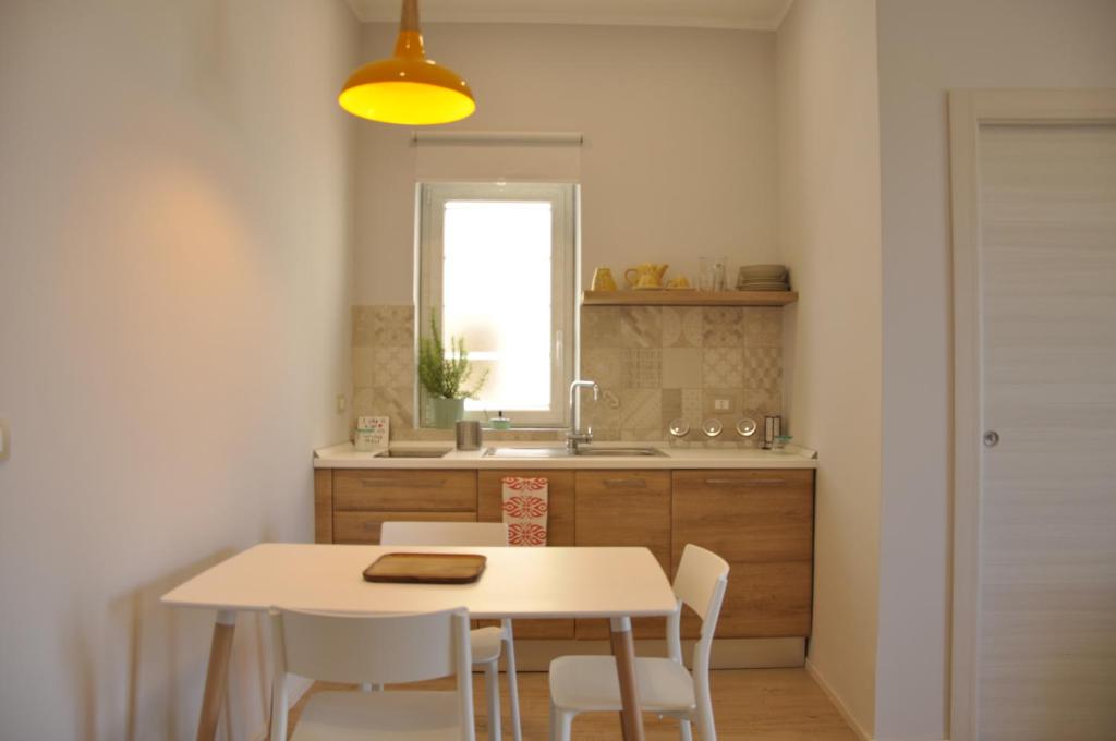 Anaka sweet home - 6