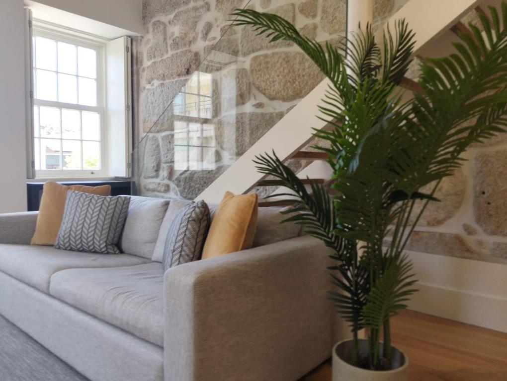 Timeless Elegance Boutique for two