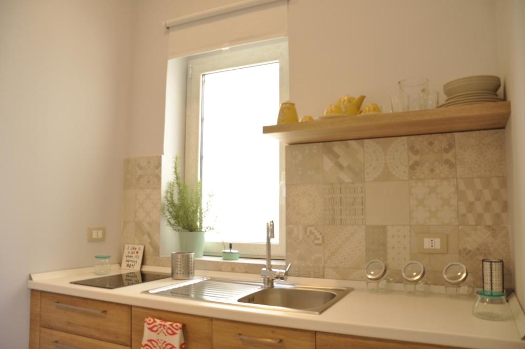 Anaka sweet home - 5