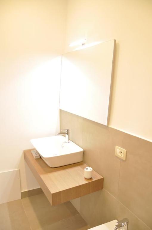 Anaka sweet home - 16