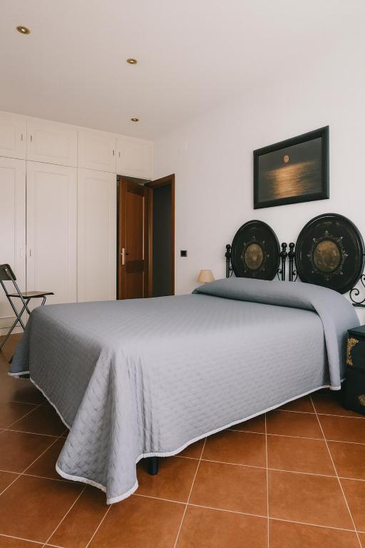 La Casa del Viaggiatore