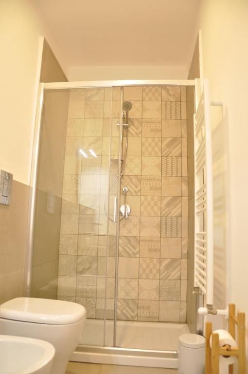 Anaka sweet home - 17