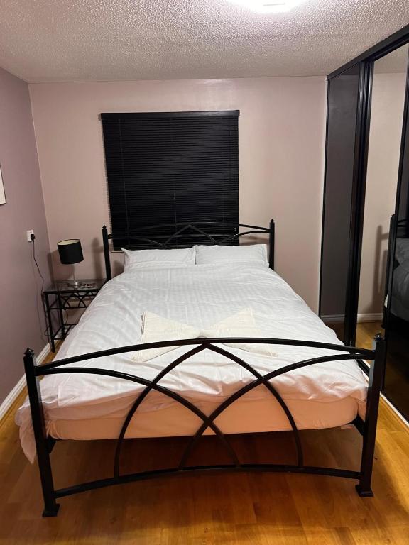 Brooklyn-Heights, Barking (updated prices 2025)