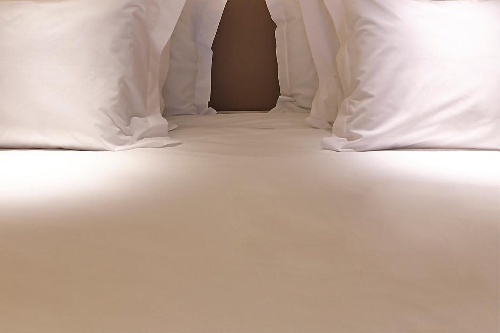 PortoBay Blue Ocean - 9