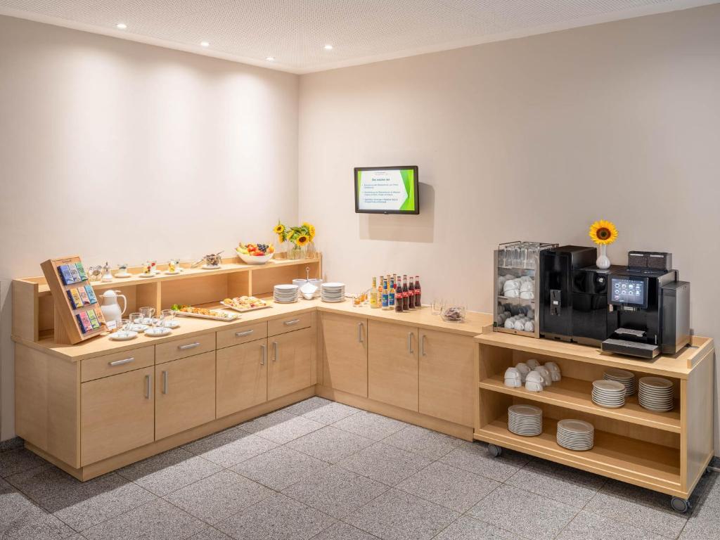 Christkönigshaus - Resim 10