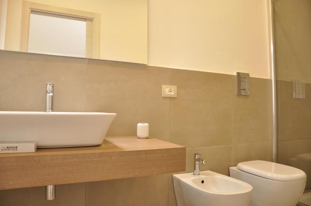 Anaka sweet home - 18