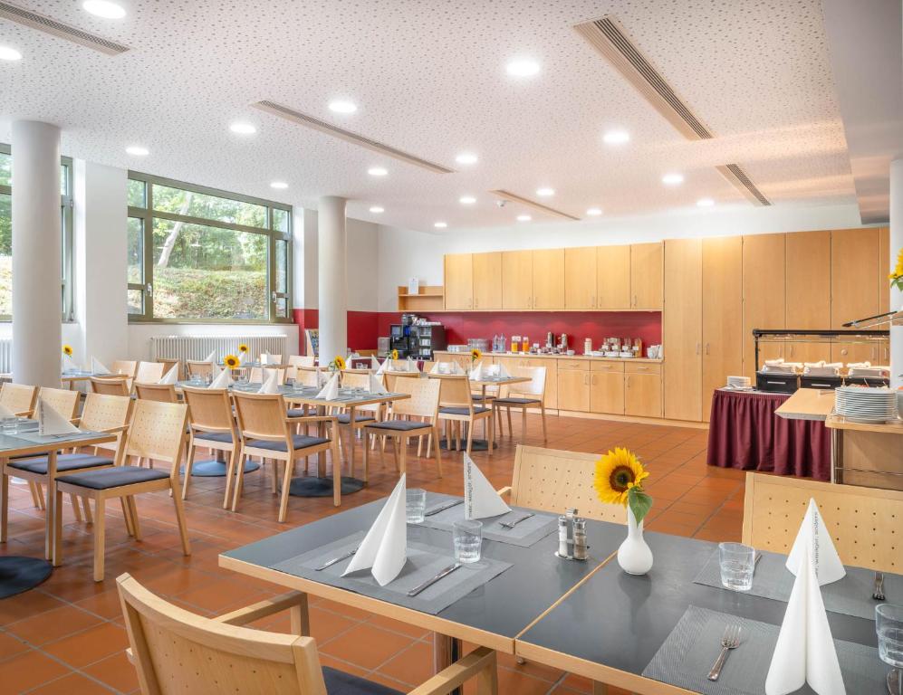 Christkönigshaus - Resim 4