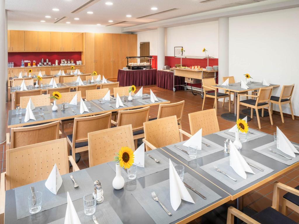 Christkönigshaus - Resim 11