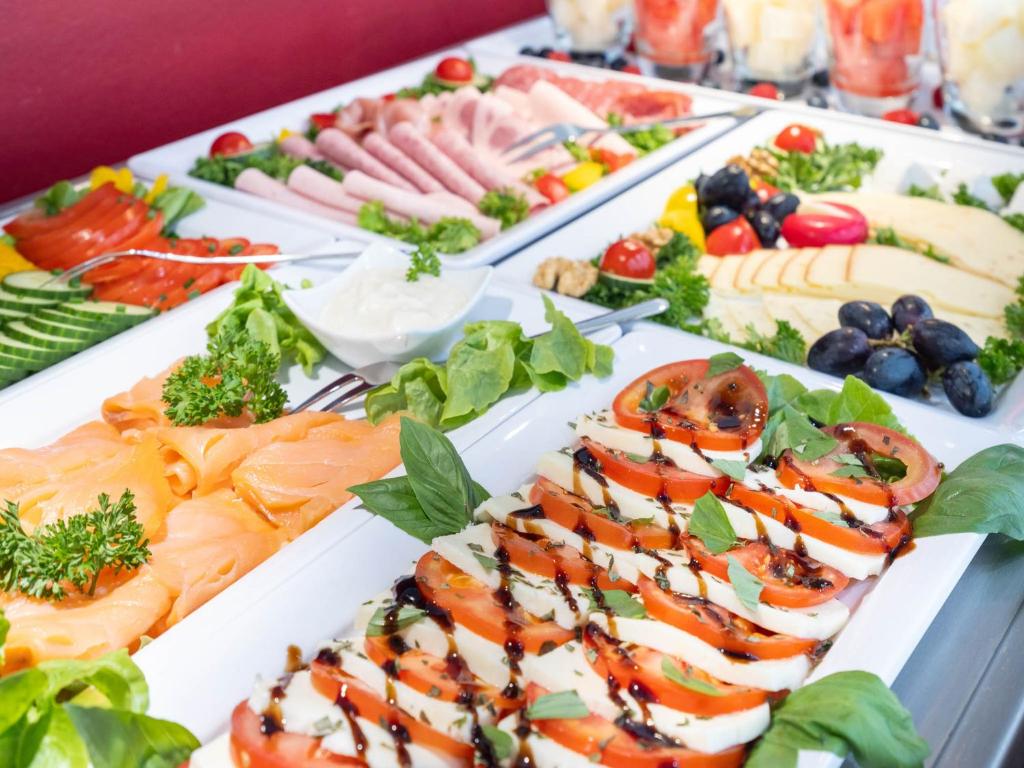 Christkönigshaus - Resim 14