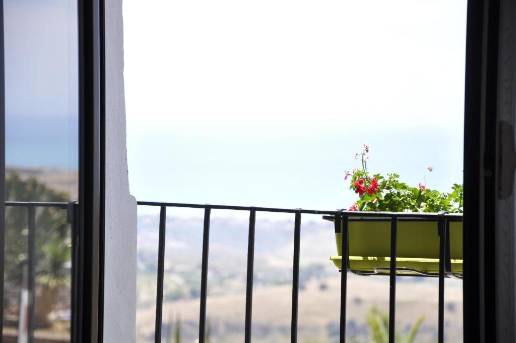 Anaka sweet home - 4