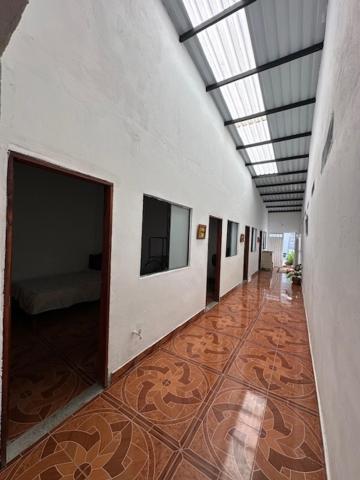 Φωτογραφία από το άλμπουμ του Casa de descanso en guarinocito caldas σε Guarinocito