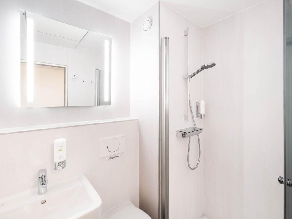 Christkönigshaus - Resim 3