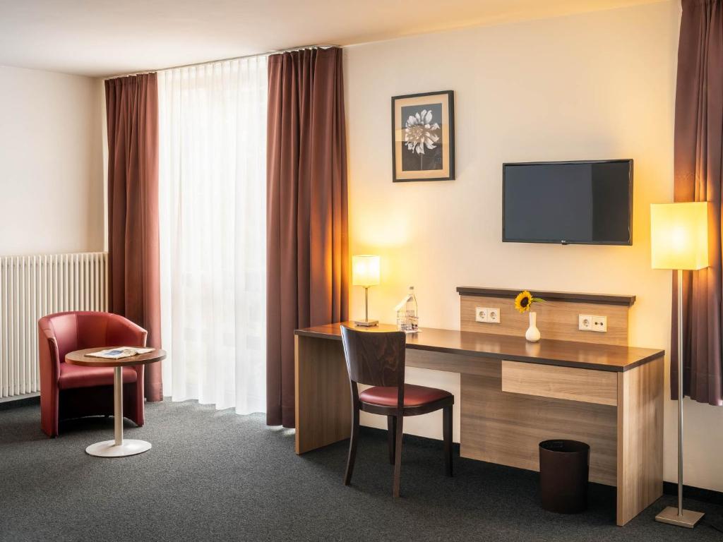 Christkönigshaus - Resim 5