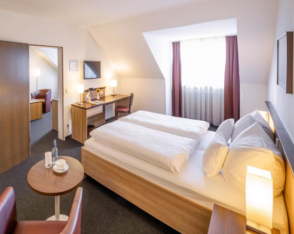 Christkönigshaus - Resim 19