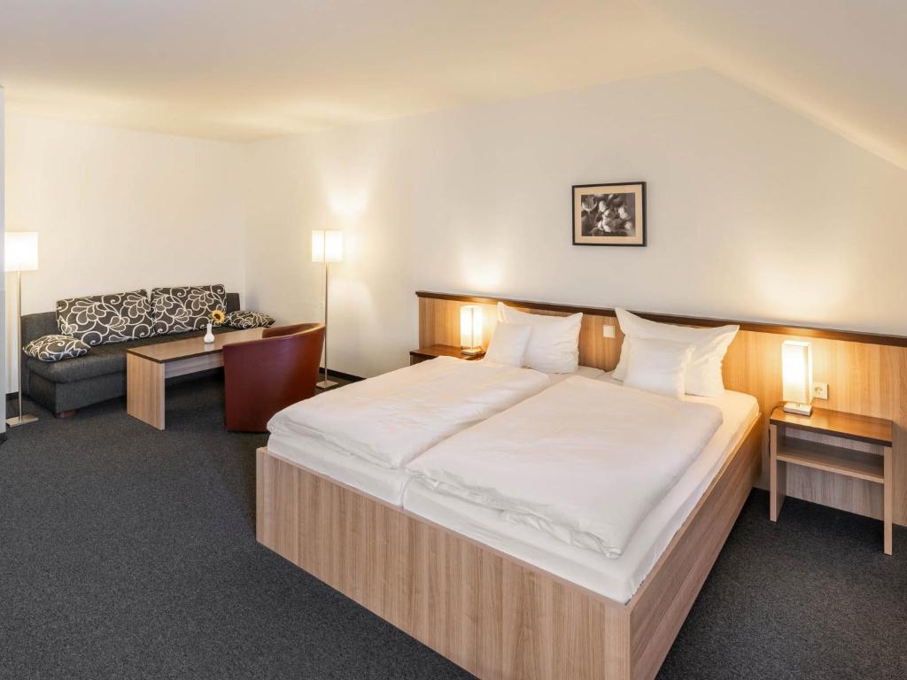 Christkönigshaus - Resim 2