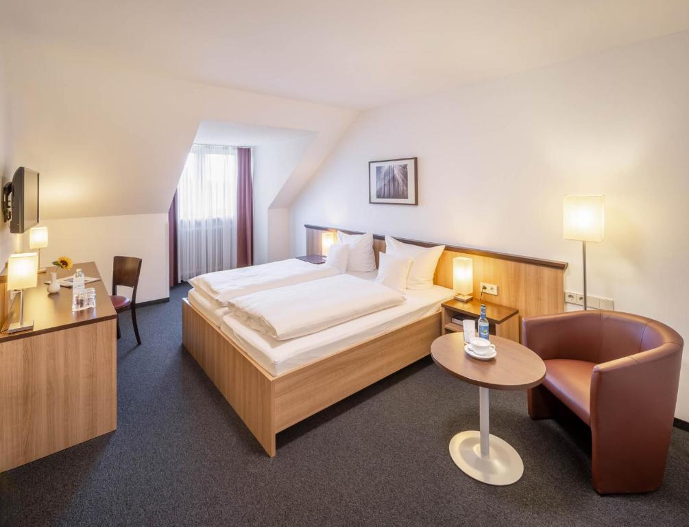 Christkönigshaus - Resim 8