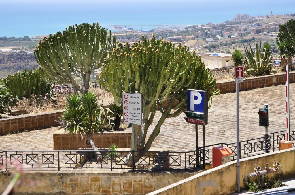 Anaka sweet home - 3