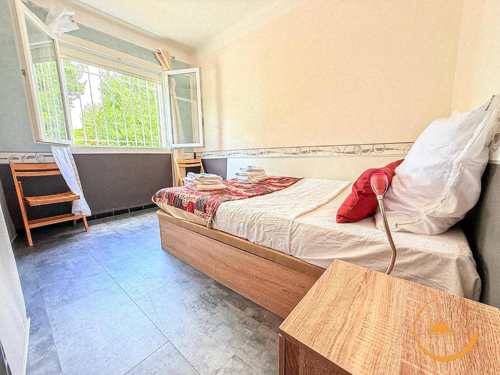 Perle du Littoral, Palavas, Palavas-les-Flots (updated prices 2025)