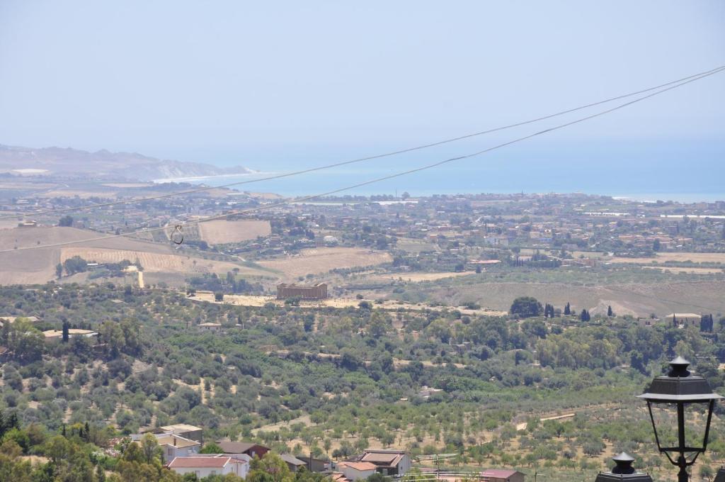 Anaka sweet home - 1