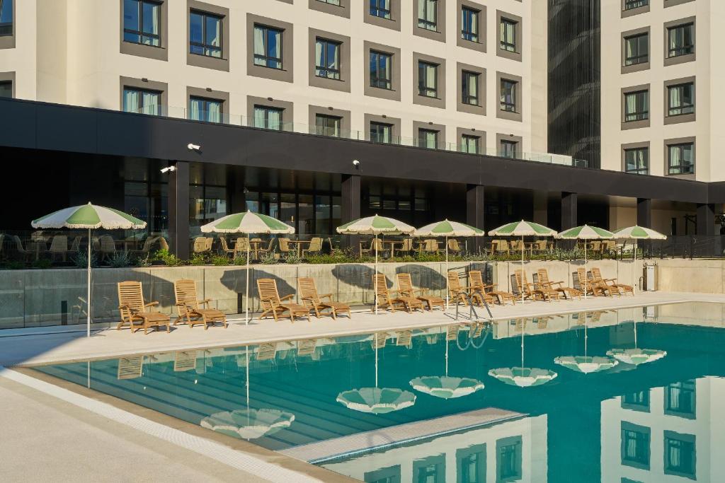 Node Madrid Carabanchel - Resim 14