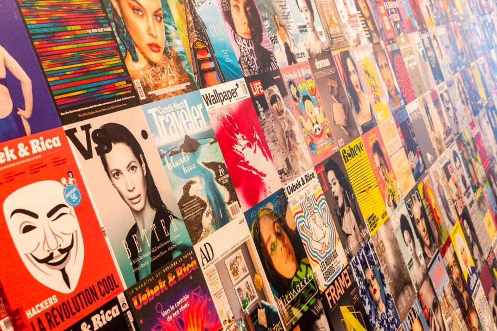 
Prestige Double Room
