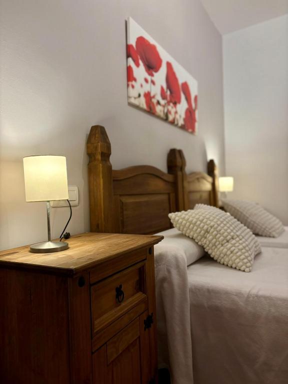 Hostal El Rincon de la Vera - 4