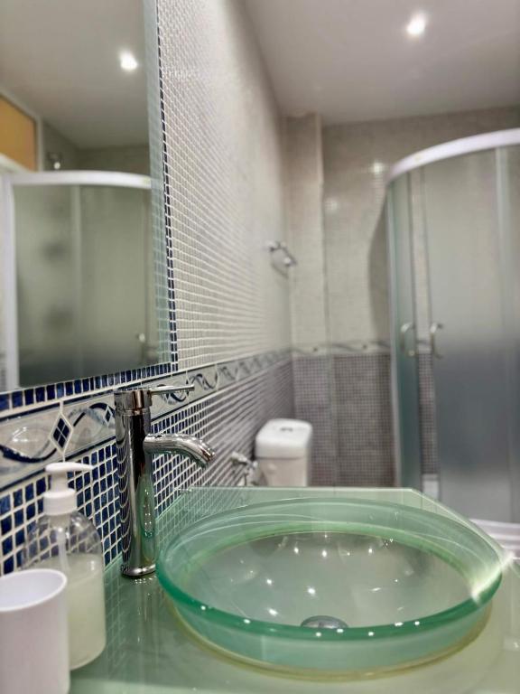 Hostal El Rincon de la Vera - 6