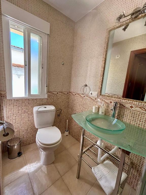 Hostal El Rincon de la Vera - 8