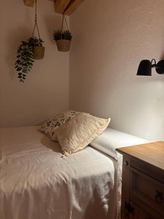 Hostal El Rincon de la Vera - 19