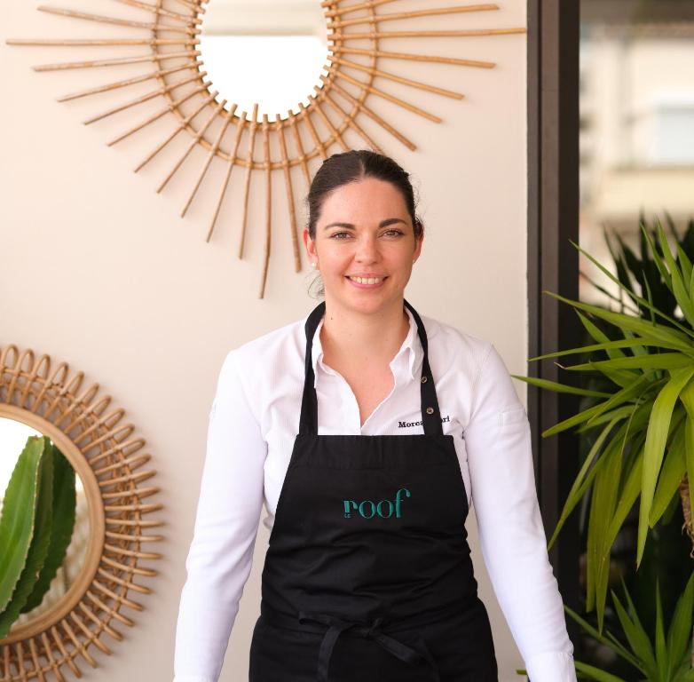 Five Seas Cannes, a Member of Design Hotels™ - Resim 22