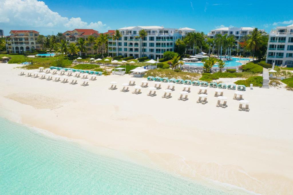 Discover the best all-inclusive resorts in Turks & Caicos, from luxury private islands to beachfront escapes on Grace Bay. Find where to stay for couples, families, and ultra-relaxing Caribbean getaways. Turks And Caicos All Inclusive Couples, Turks And Caicos All Inclusive Families, Turks And Caicos All Inclusive Resorts, Turks And Caicos All Inclusive Wedding, All Inclusive Destination Wedding Locations Turks And Caicos, Best All Inclusive Resorts In Turks And Caicos, Turks And Caicos All Inclusive Affordable, Best All Inclusive Resorts For Adults Turks And Caicos, Turks And Caicos Beaches Resort All Inclusive, Sandals Turks And Caicos All Inclusive, Best All Inclusive Resorts For Families Turks And Caicos, Turks And Caicos All Inclusive Adults Only Discover the best all-inclusive resorts in Turks & Caicos, from luxury private islands to beachfront escapes on Grace Bay. Find where to stay for couples, families, and ultra-relaxing Caribbean getaways. Turks And Caicos All Inclusive Couples, Turks And Caicos All Inclusive Families, Turks And Caicos All Inclusive Resorts, Turks And Caicos All Inclusive Wedding, All Inclusive Destination Wedding Locations Turks And Caicos, Best All Inclusive Resorts In Turks And Caicos, Turks And Caicos All Inclusive Affordable, Best All Inclusive Resorts For Adults Turks And Caicos, Turks And Caicos Beaches Resort All Inclusive, Sandals Turks And Caicos All Inclusive, Best All Inclusive Resorts For Families Turks And Caicos, Turks And Caicos All Inclusive Adults Only