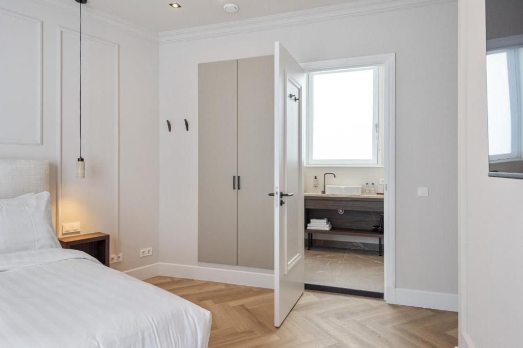 Boutique hotel Novi - Resim 17