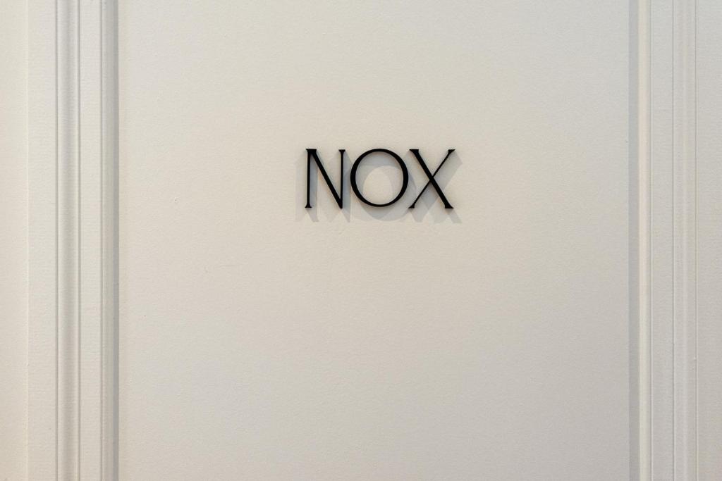 Boutique hotel Novi - Resim 22