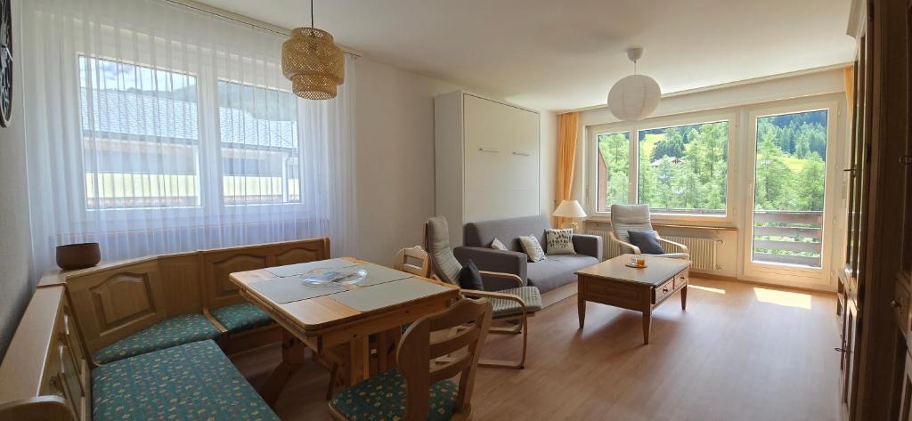 Apollo 56 - neu renovierte Wohnung - Resim 1