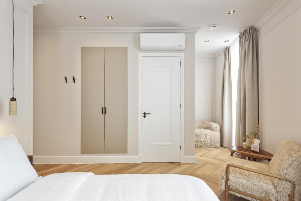 Boutique hotel Novi - Resim 43