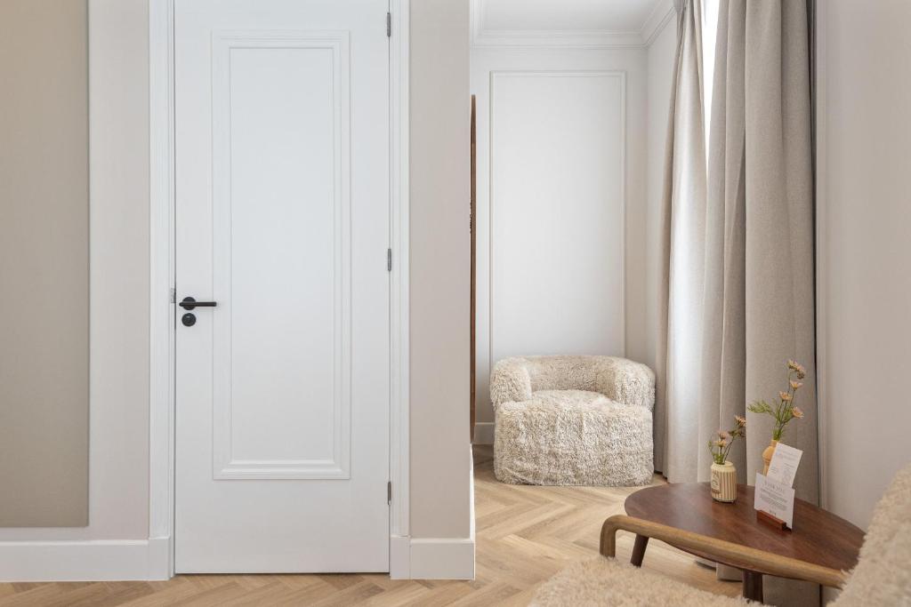 Boutique hotel Novi - Resim 40