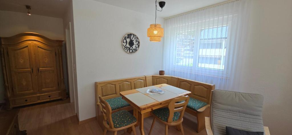 Apollo 56 - neu renovierte Wohnung - Resim 10