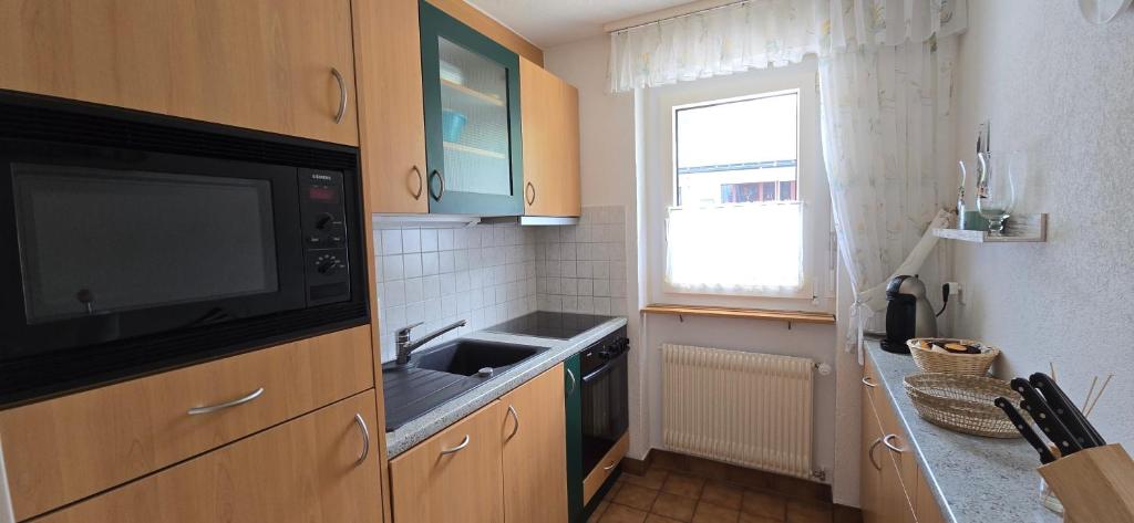 Apollo 56 - neu renovierte Wohnung - Resim 12