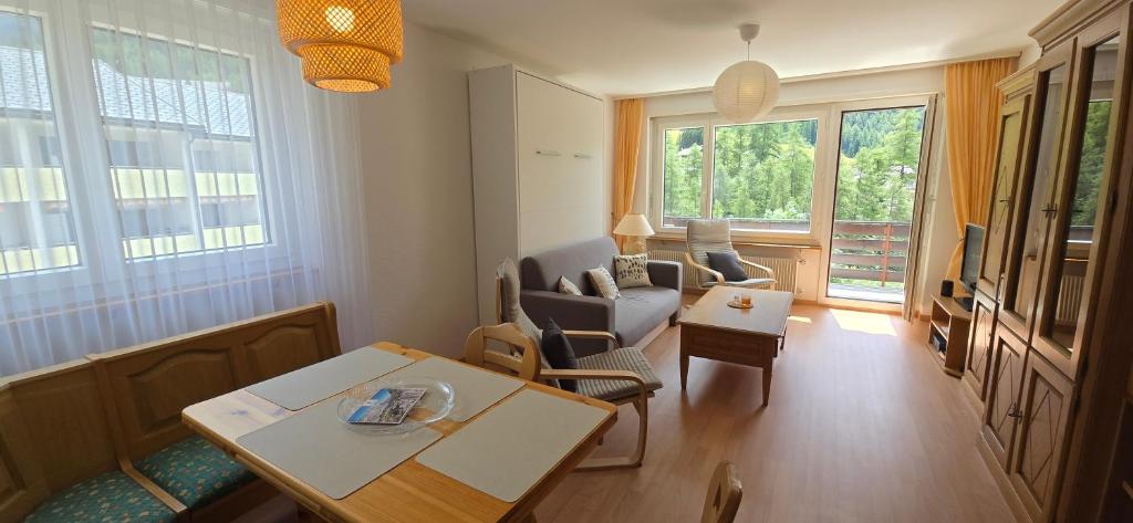 Apollo 56 - neu renovierte Wohnung - Resim 4