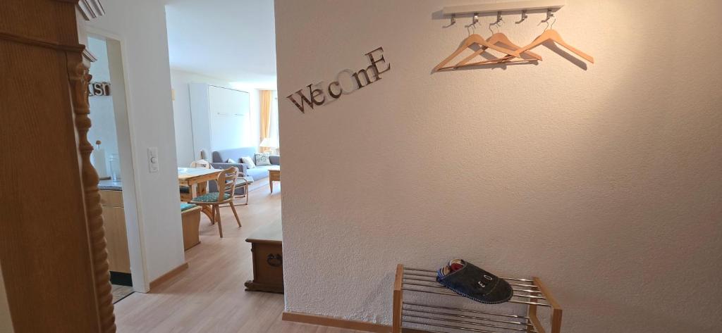 Apollo 56 - neu renovierte Wohnung - Resim 16