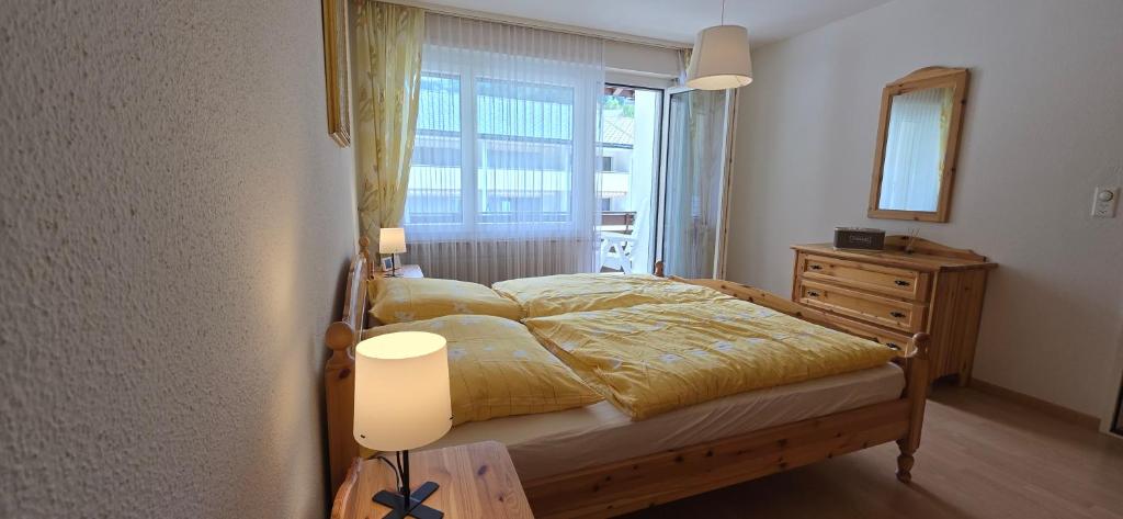 Apollo 56 - neu renovierte Wohnung - Resim 7